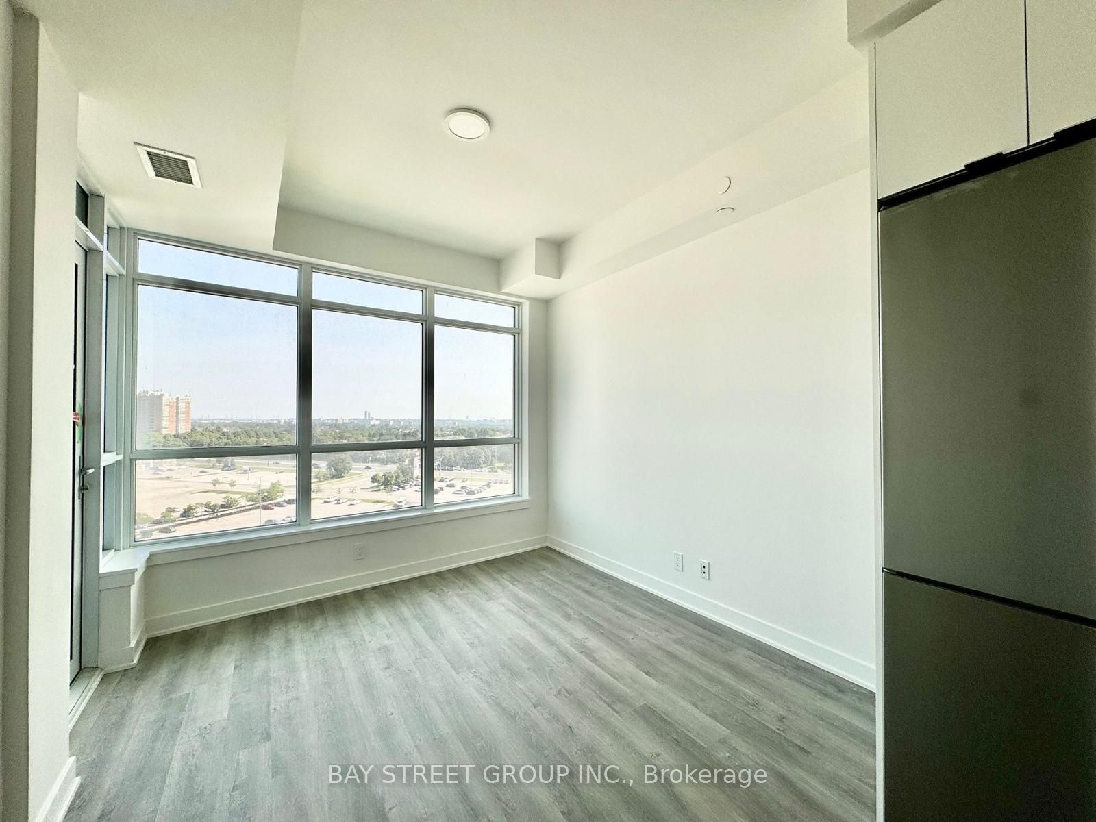 1 Promenade Circle 908b Property Photo 10