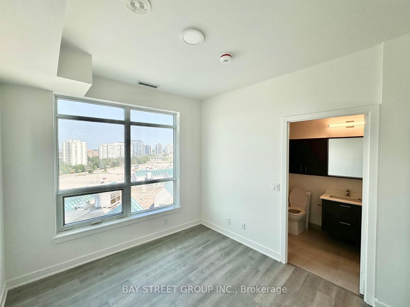1 Promenade Circle 908b Property Photo 11