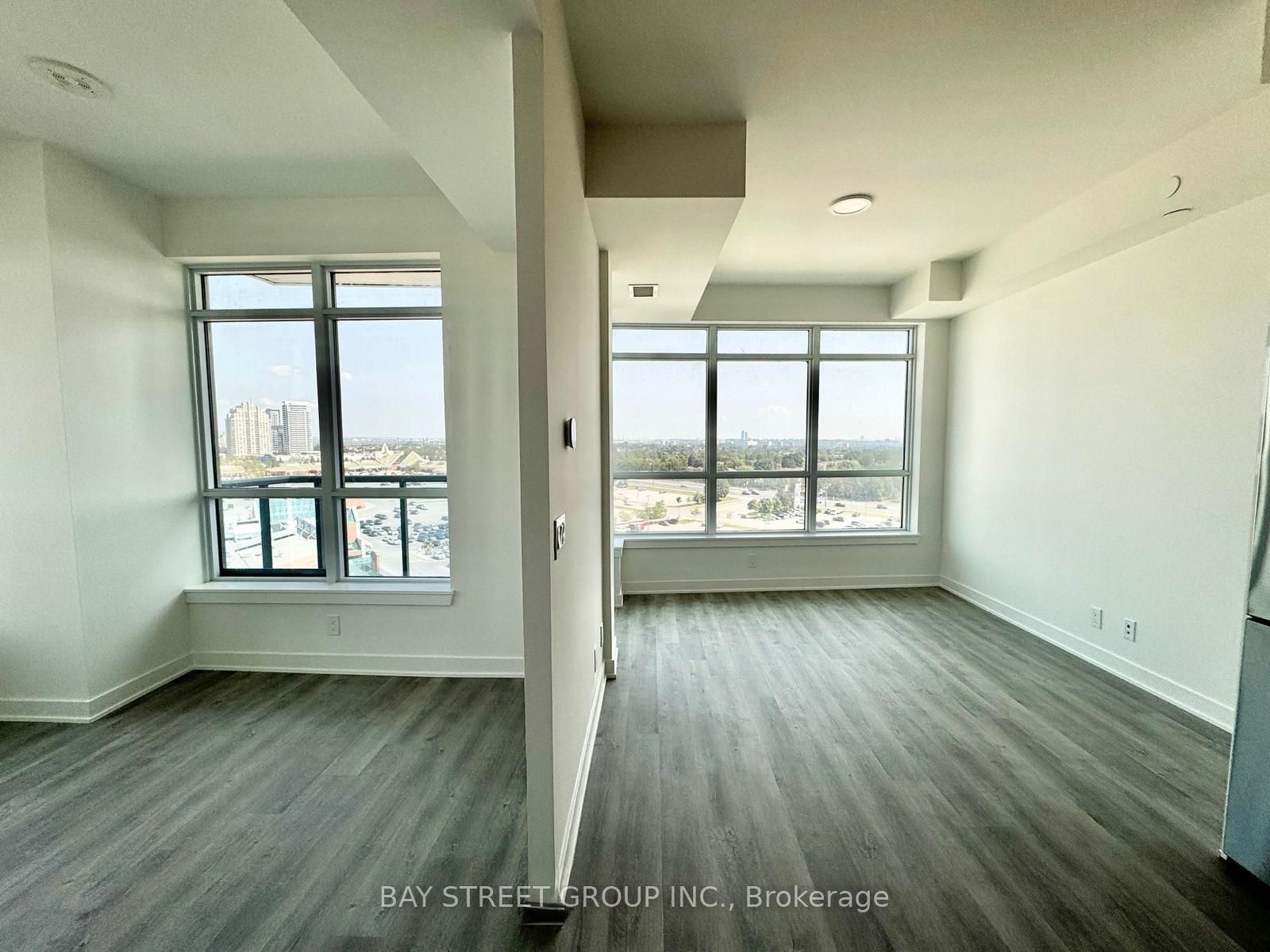 1 Promenade Circle 908b Property Photo 12