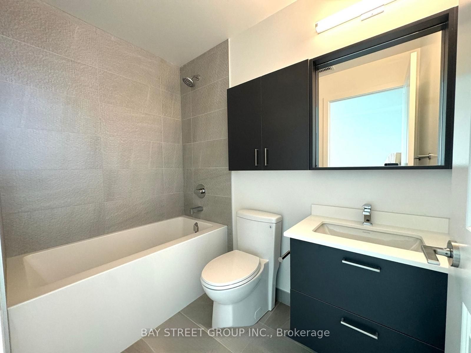 1 Promenade Circle 908b Property Photo 13