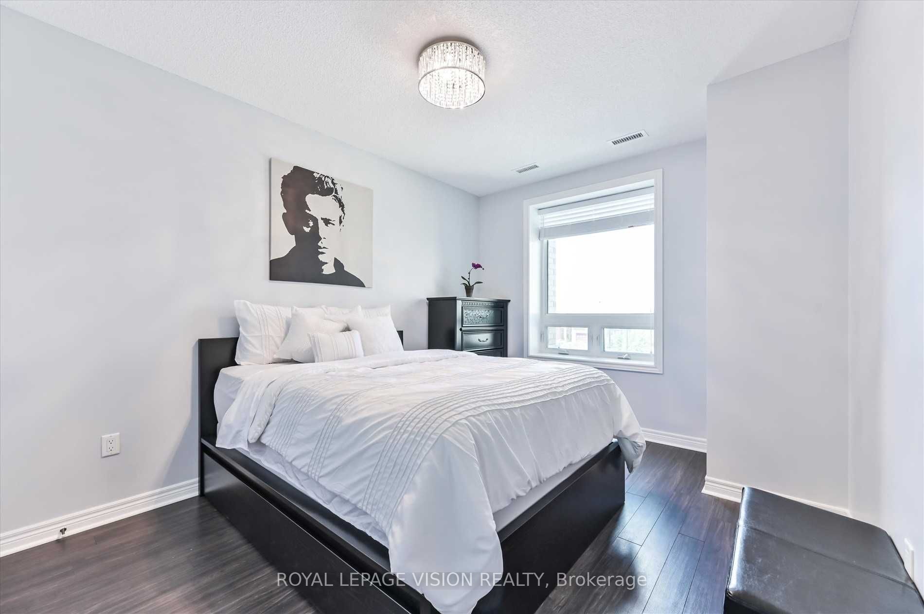 7400 Markham Road 308 Property Photo 10