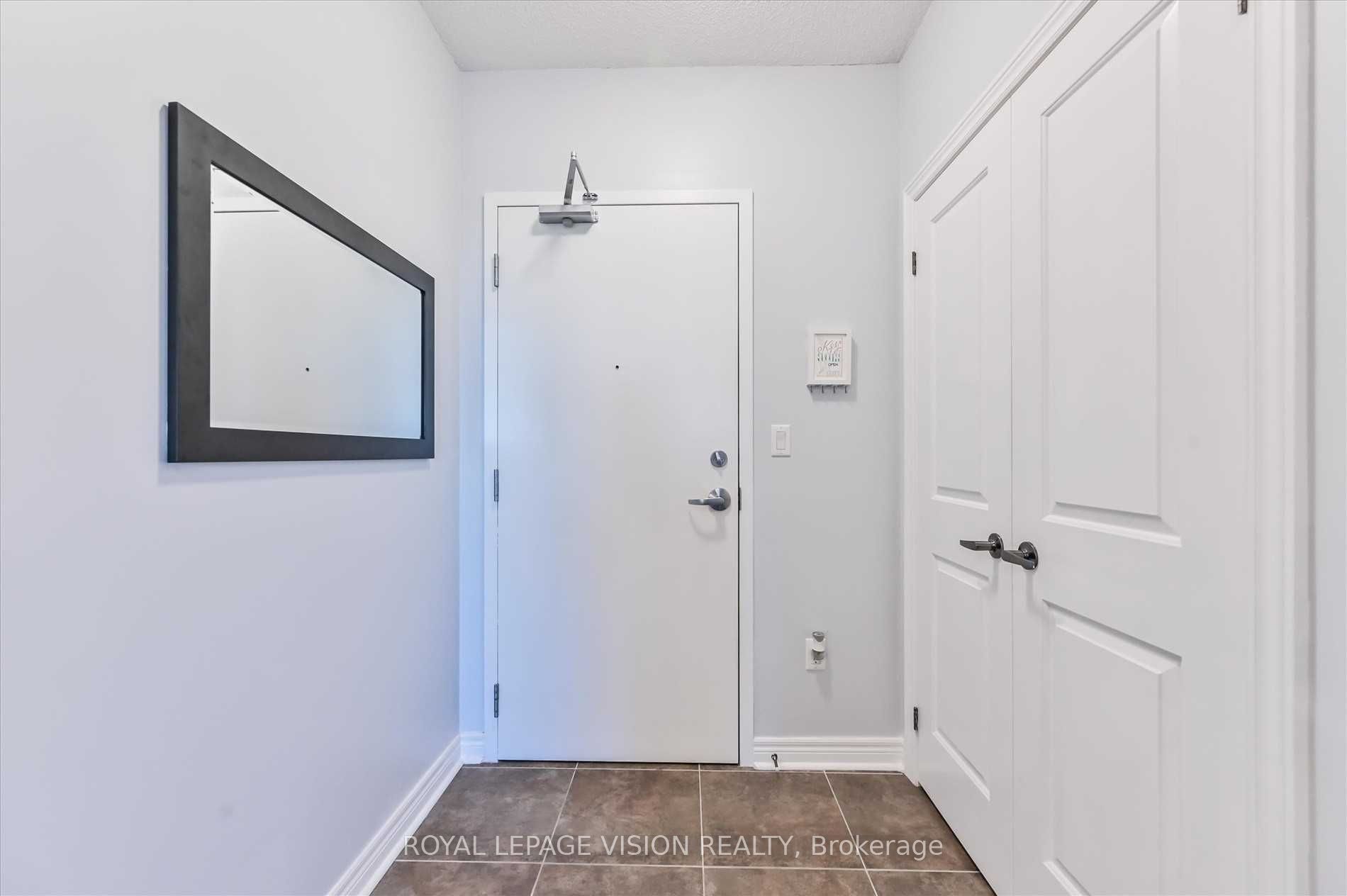 7400 Markham Road 308 Property Photo 15