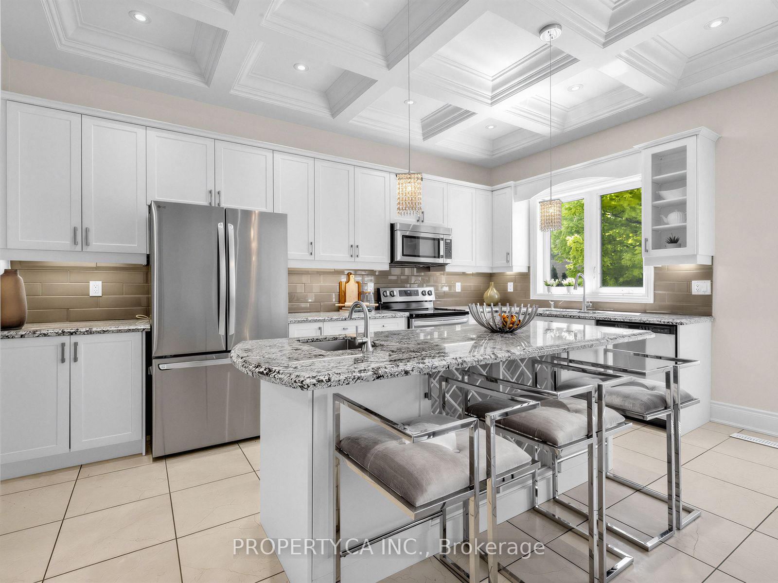 45 Marbrook Street Property Photo 11