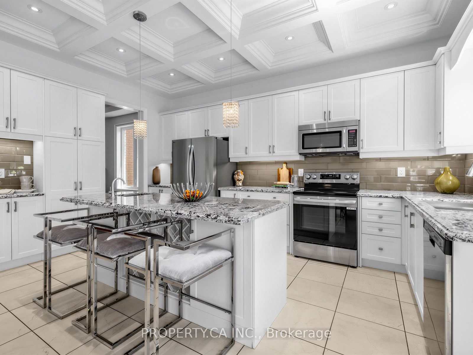 45 Marbrook Street Property Photo 13