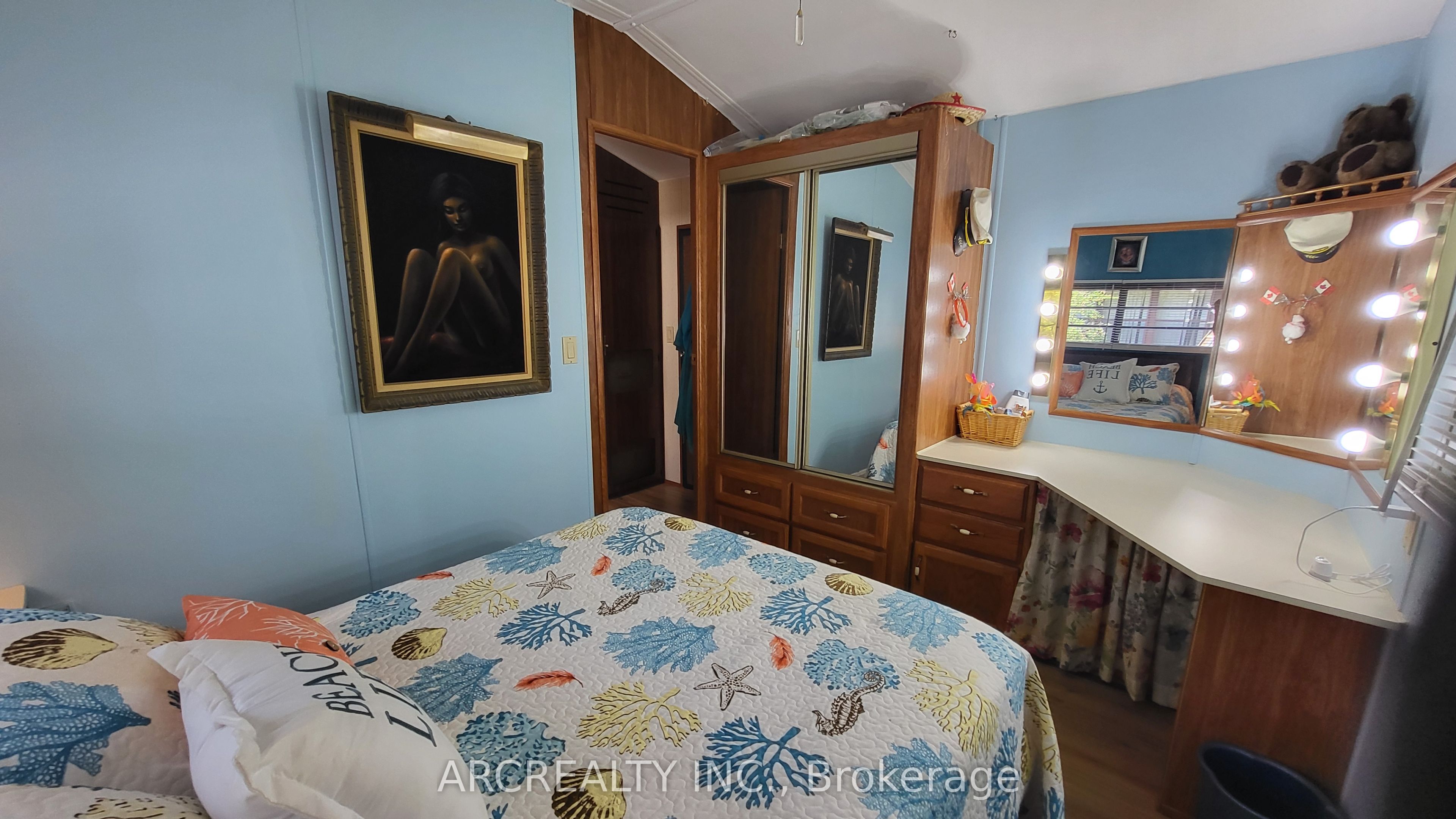 27 Horseshoe Circle Property Photo 15
