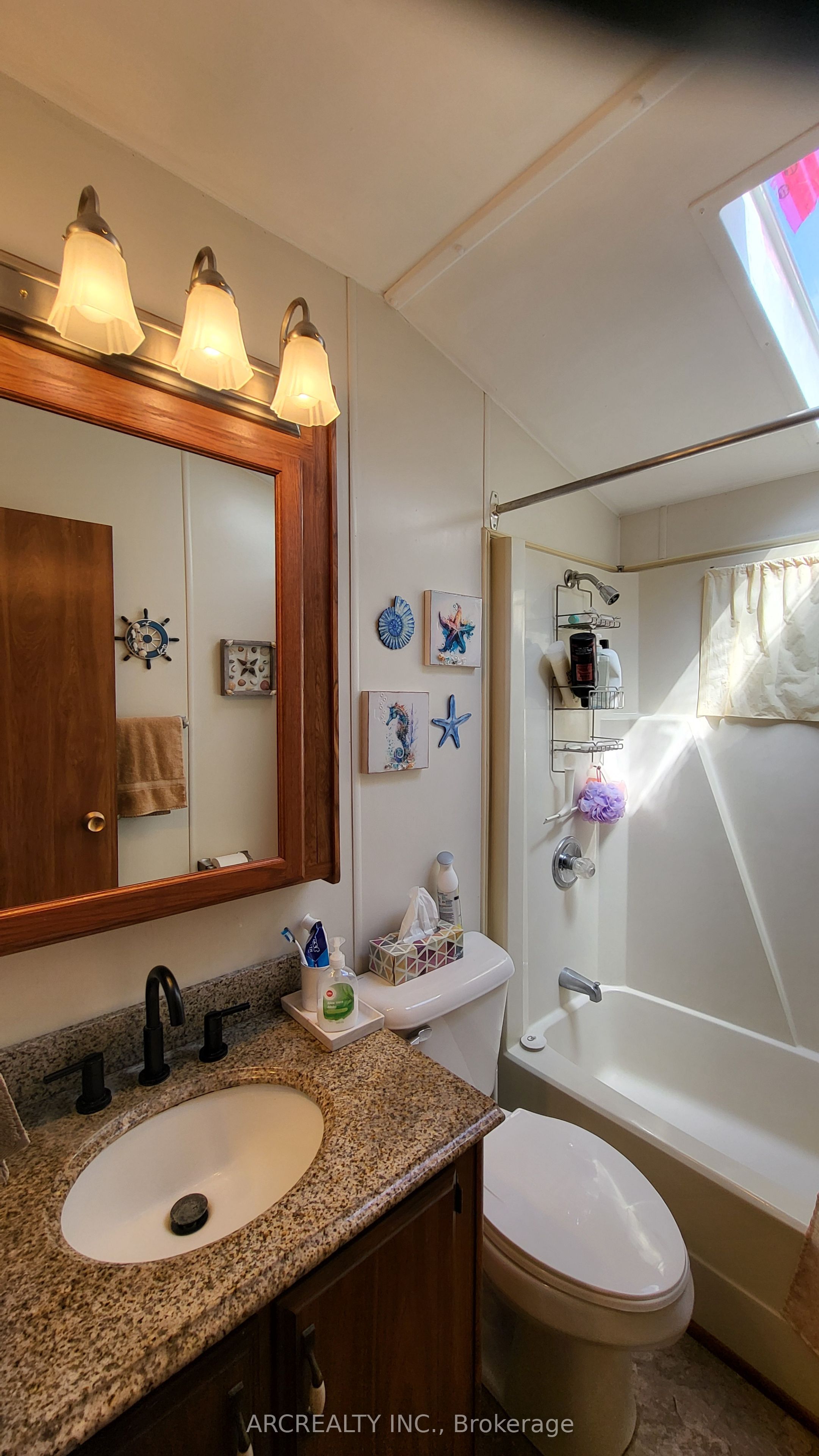 27 Horseshoe Circle Property Photo 16