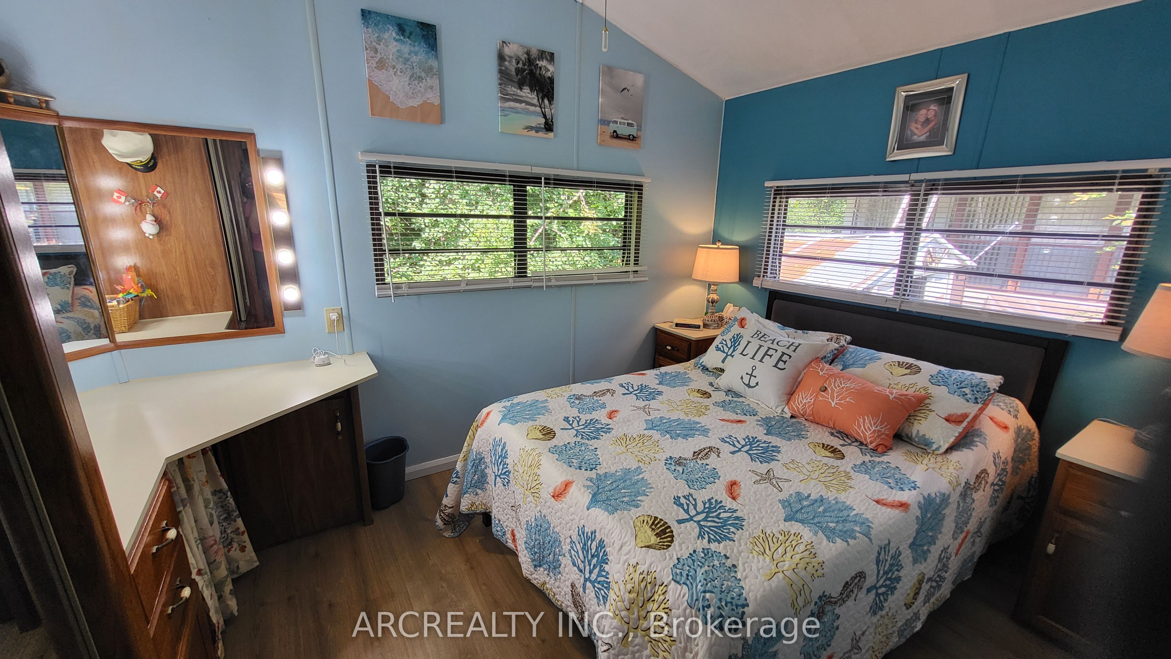 27 Horseshoe Circle Property Photo 17