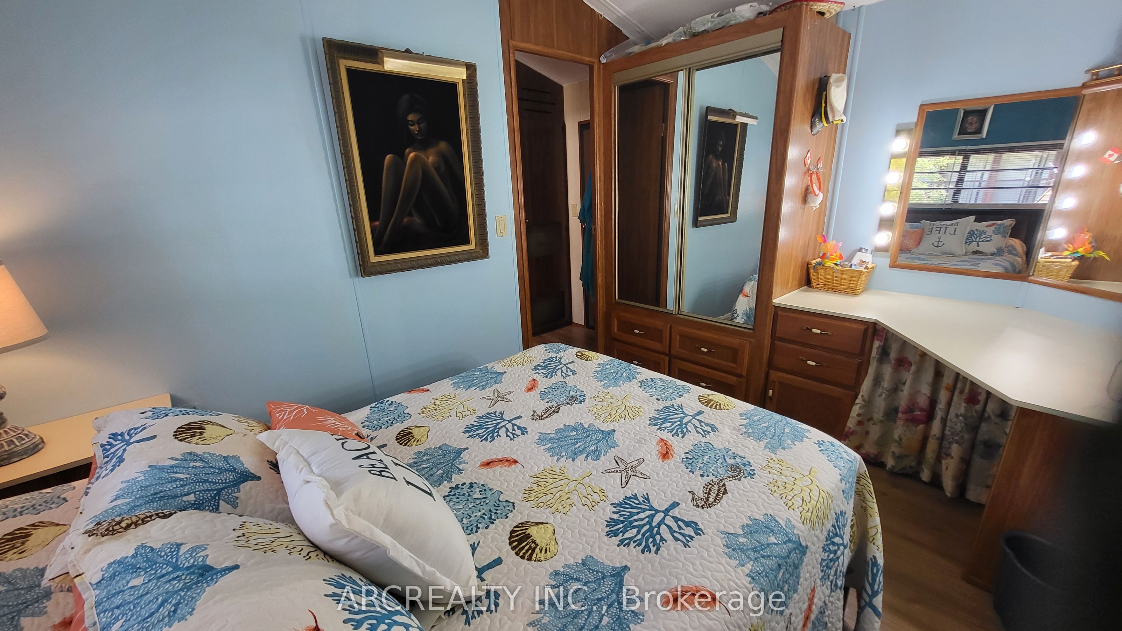 27 Horseshoe Circle Property Photo 18
