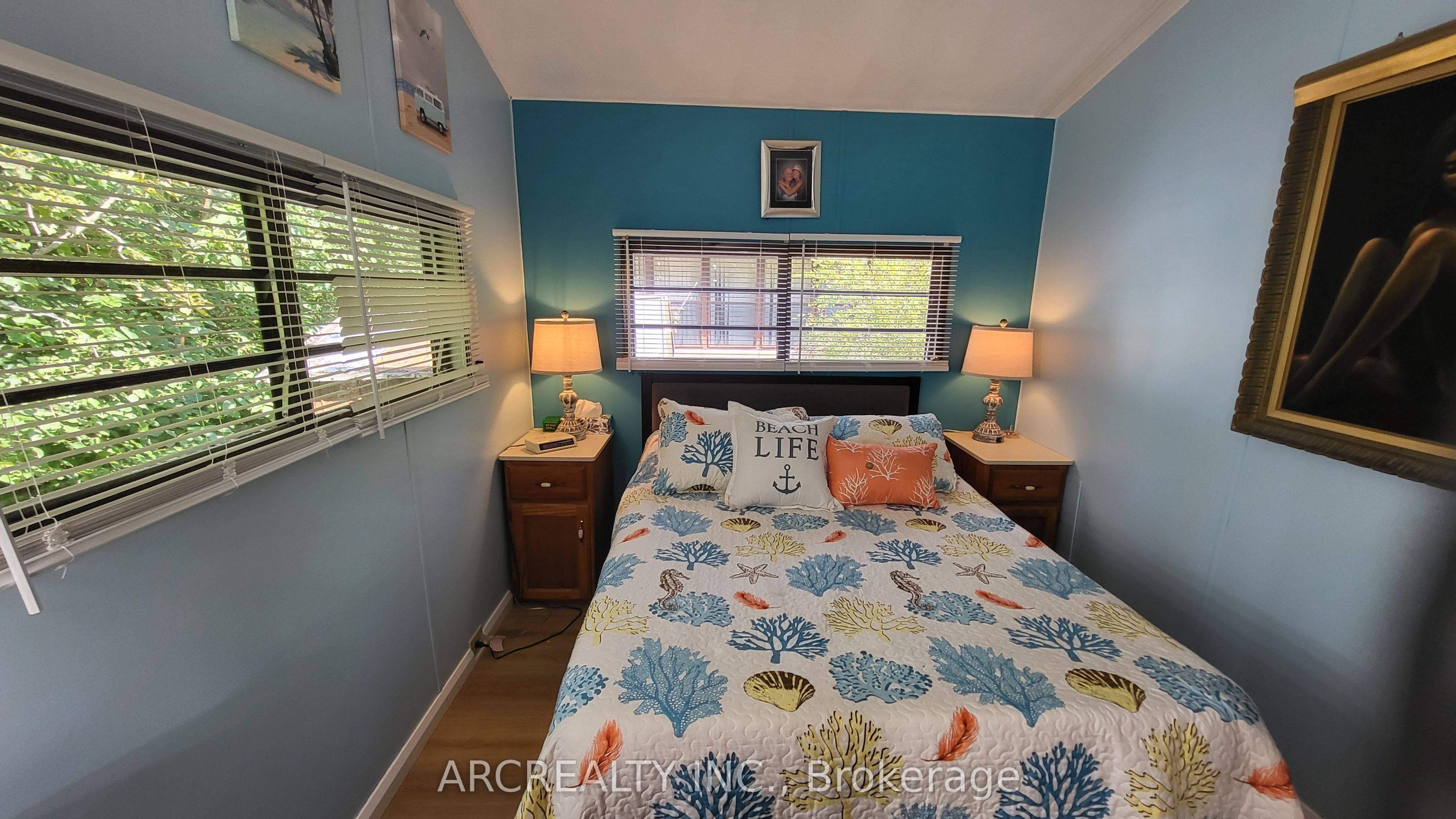 27 Horseshoe Circle Property Photo 19