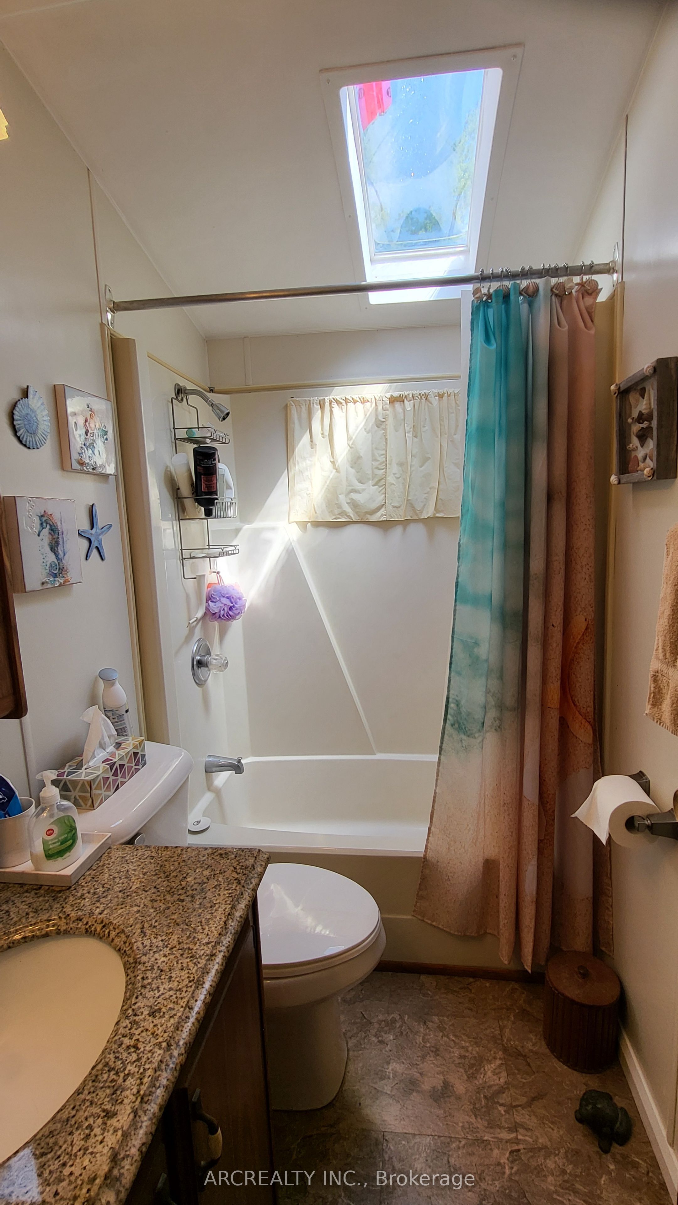 27 Horseshoe Circle Property Photo 21