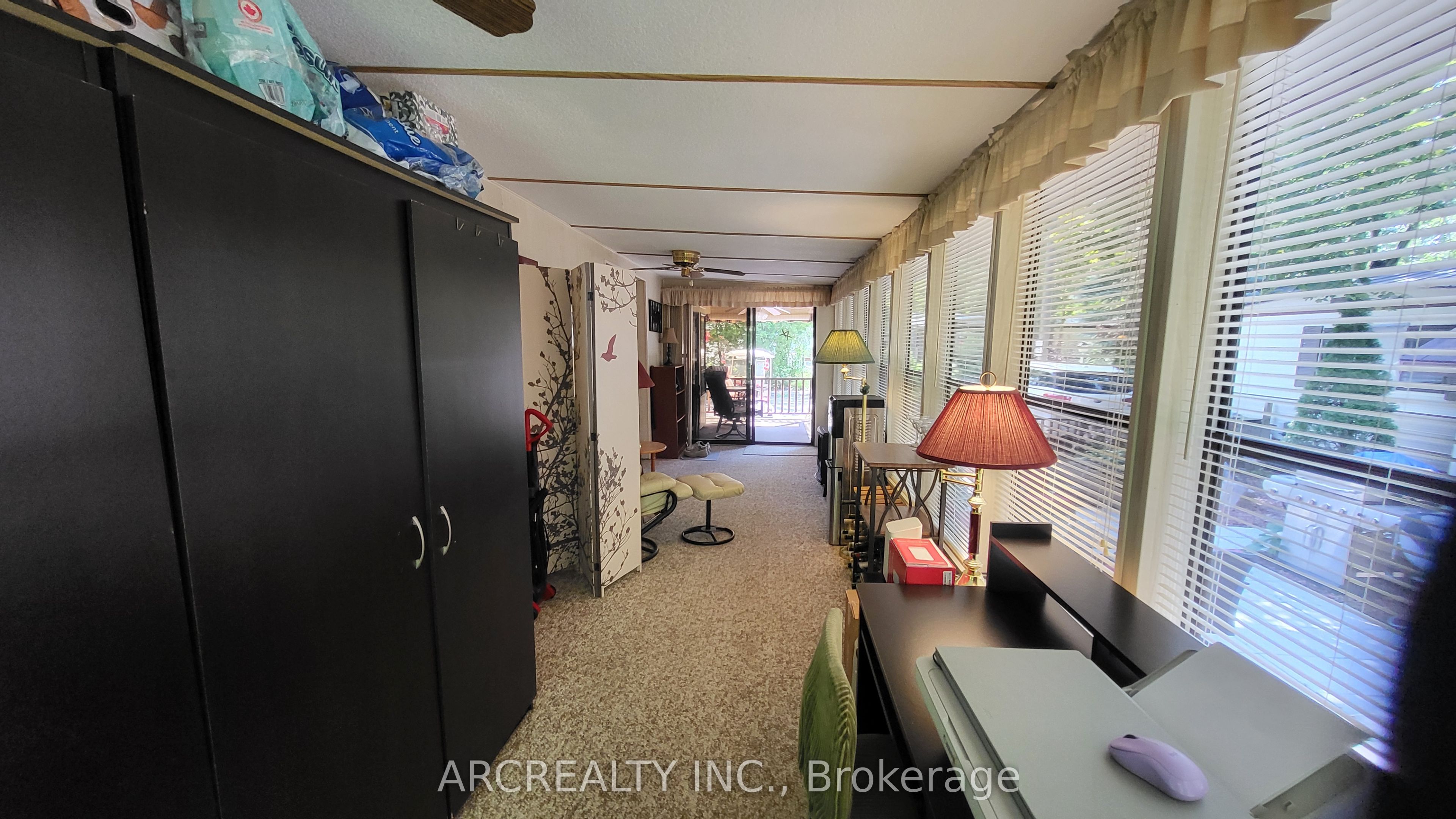 27 Horseshoe Circle Property Photo 23