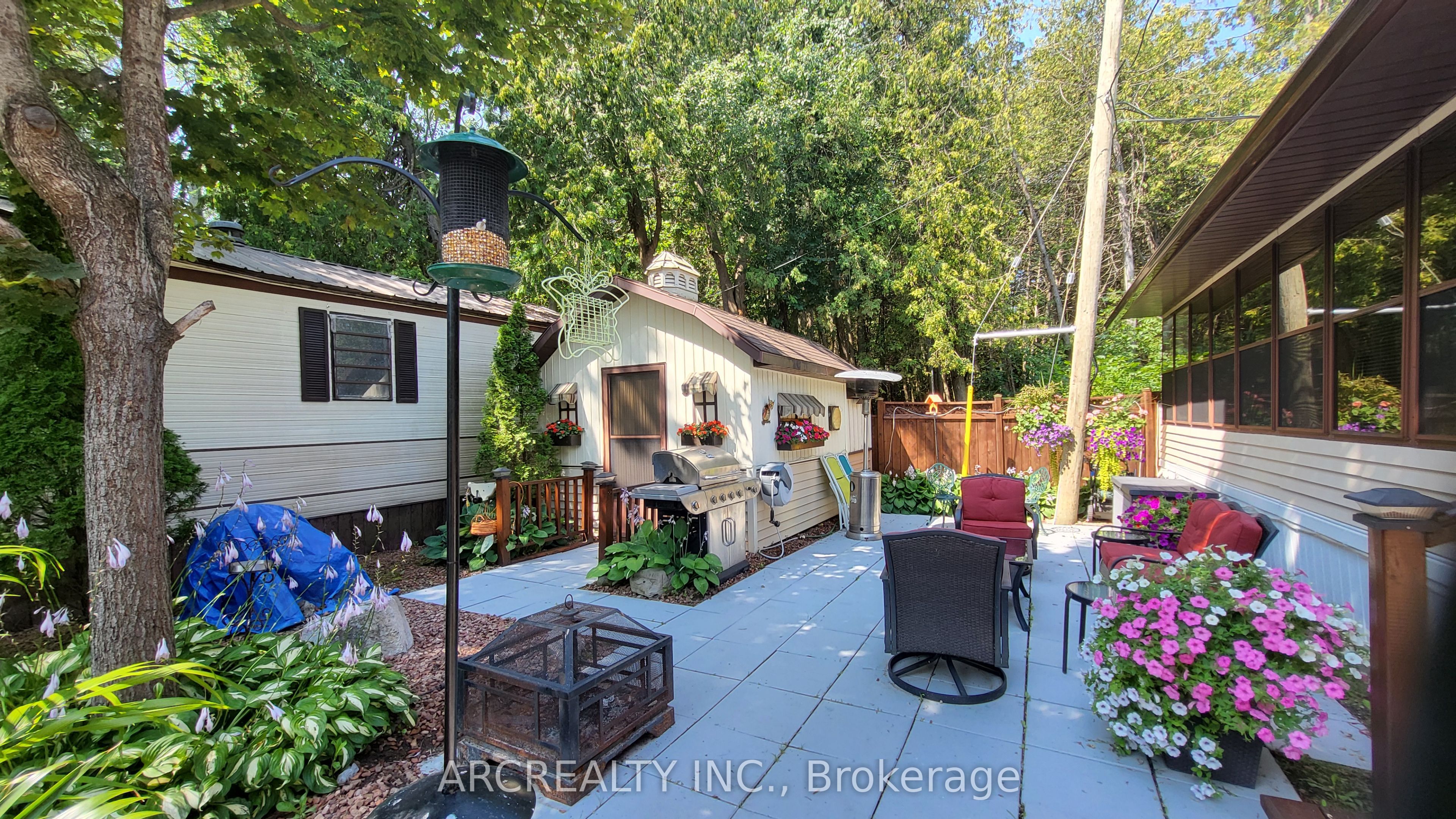 27 Horseshoe Circle Property Photo 26