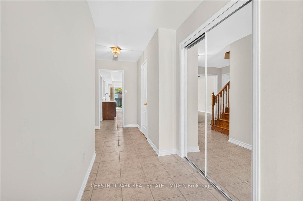 241 Banbrooke Crescent Property Photo 4