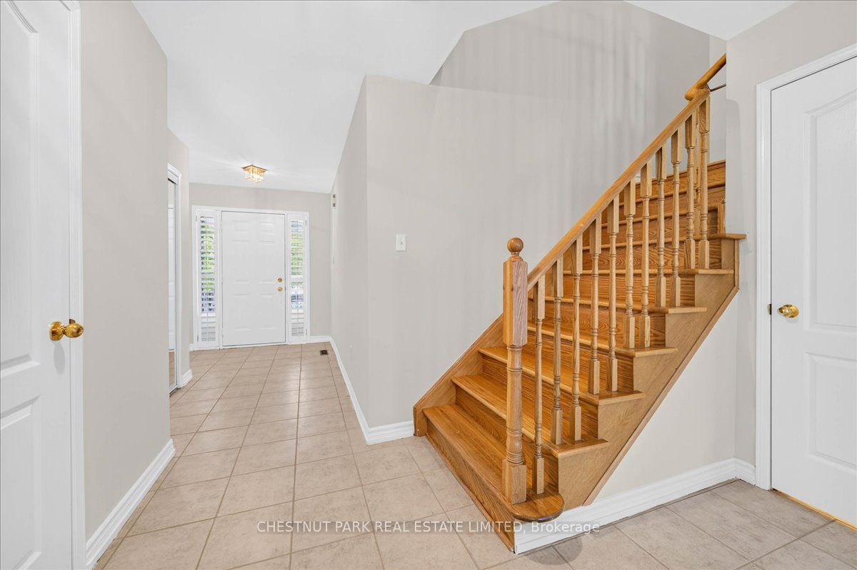 241 Banbrooke Crescent Property Photo 6
