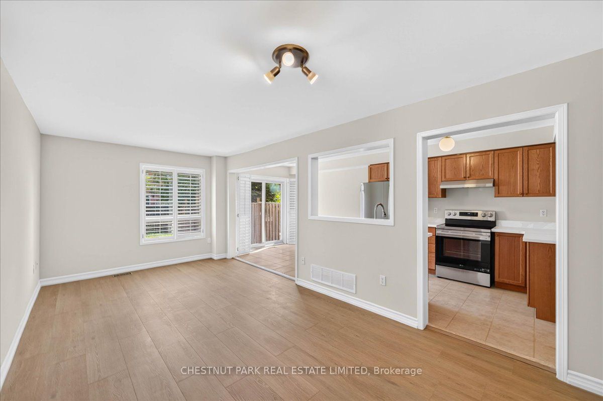 241 Banbrooke Crescent Property Photo 7