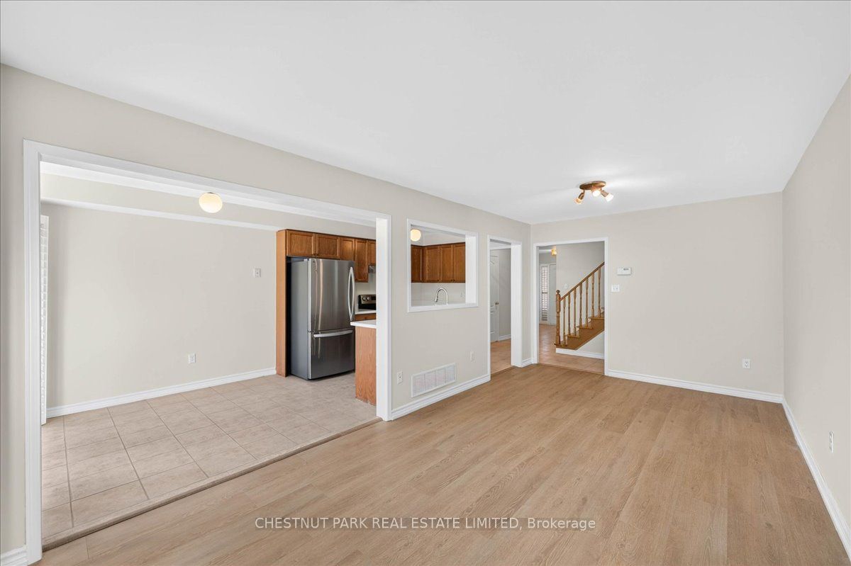 241 Banbrooke Crescent Property Photo 9
