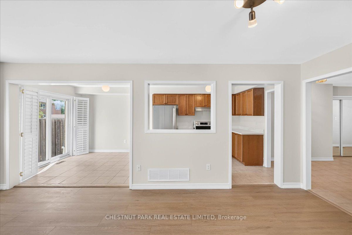 241 Banbrooke Crescent Property Photo 11
