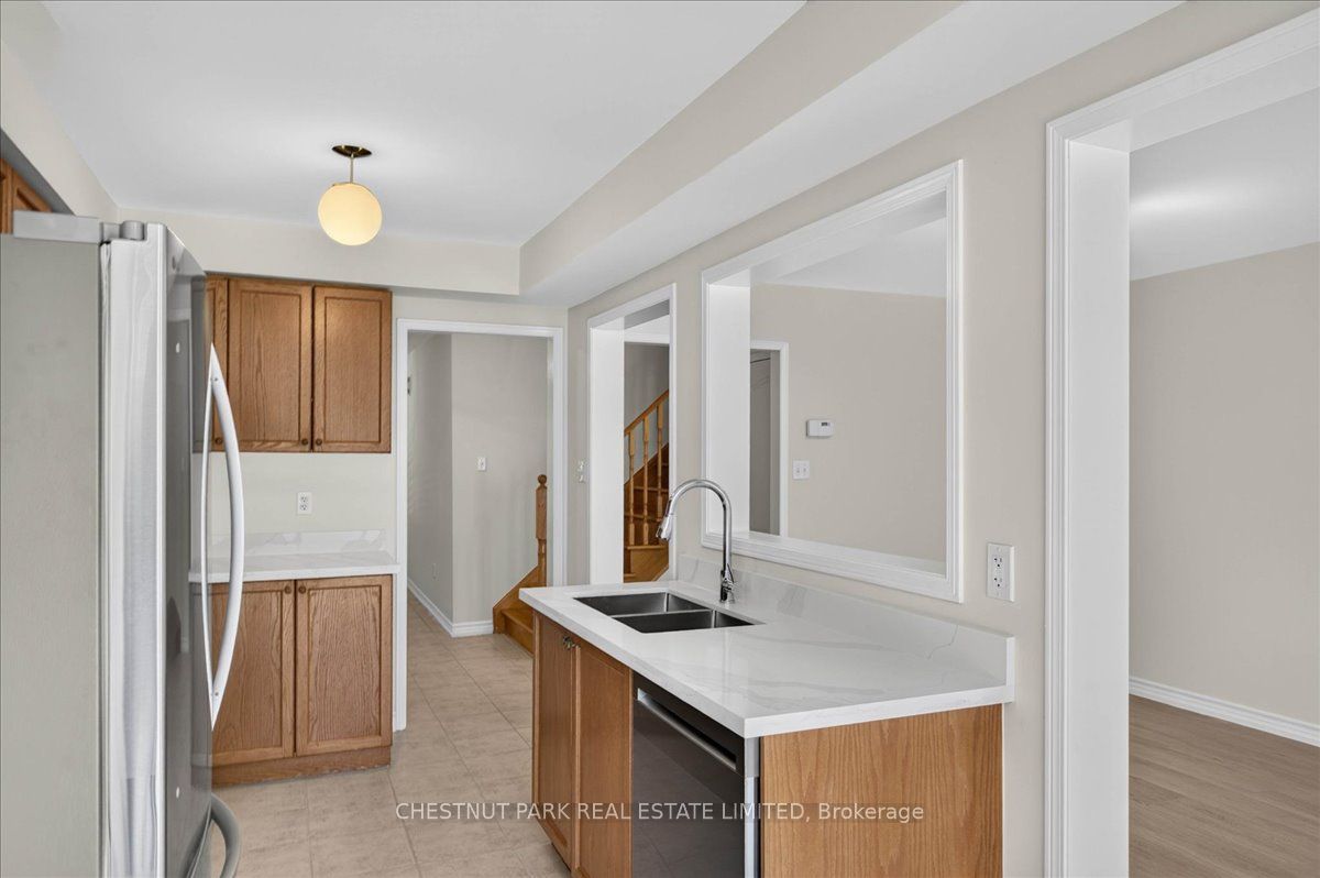 241 Banbrooke Crescent Property Photo 13