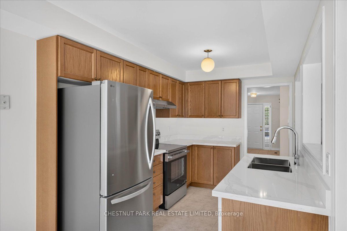 241 Banbrooke Crescent Property Photo 14