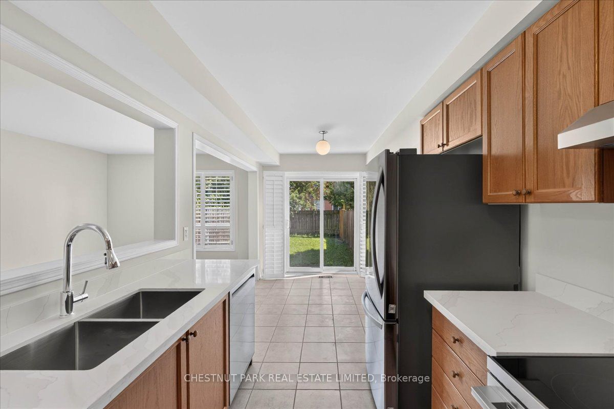 241 Banbrooke Crescent Property Photo 15