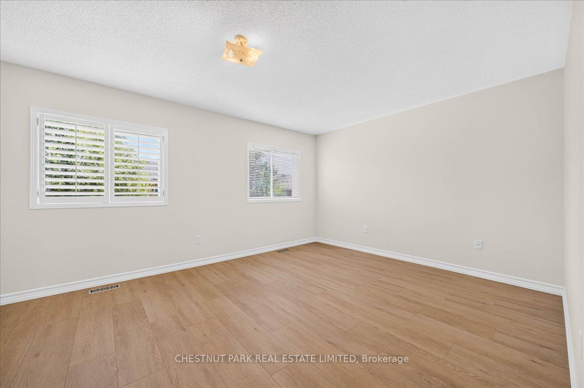 241 Banbrooke Crescent Property Photo 18