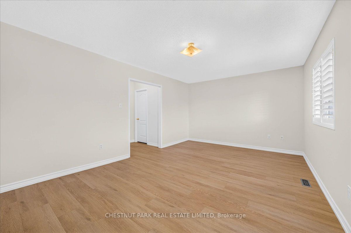 241 Banbrooke Crescent Property Photo 19