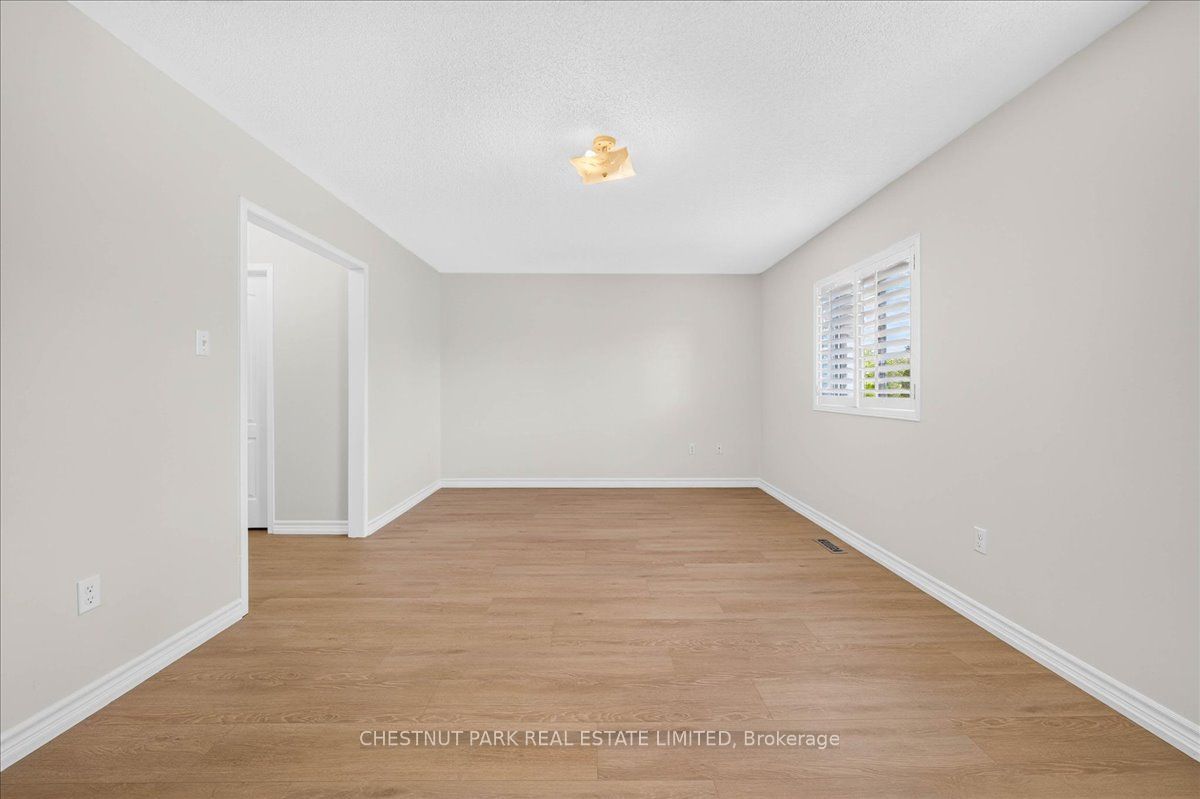 241 Banbrooke Crescent Property Photo 21