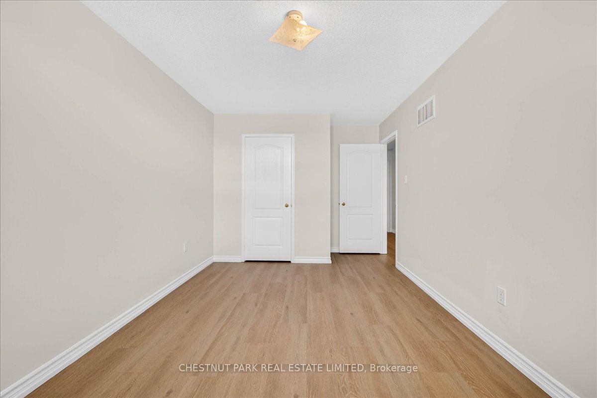 241 Banbrooke Crescent Property Photo 25
