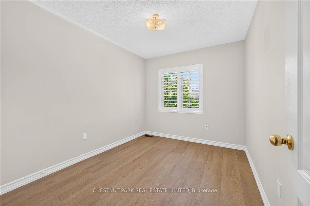 241 Banbrooke Crescent Property Photo 26