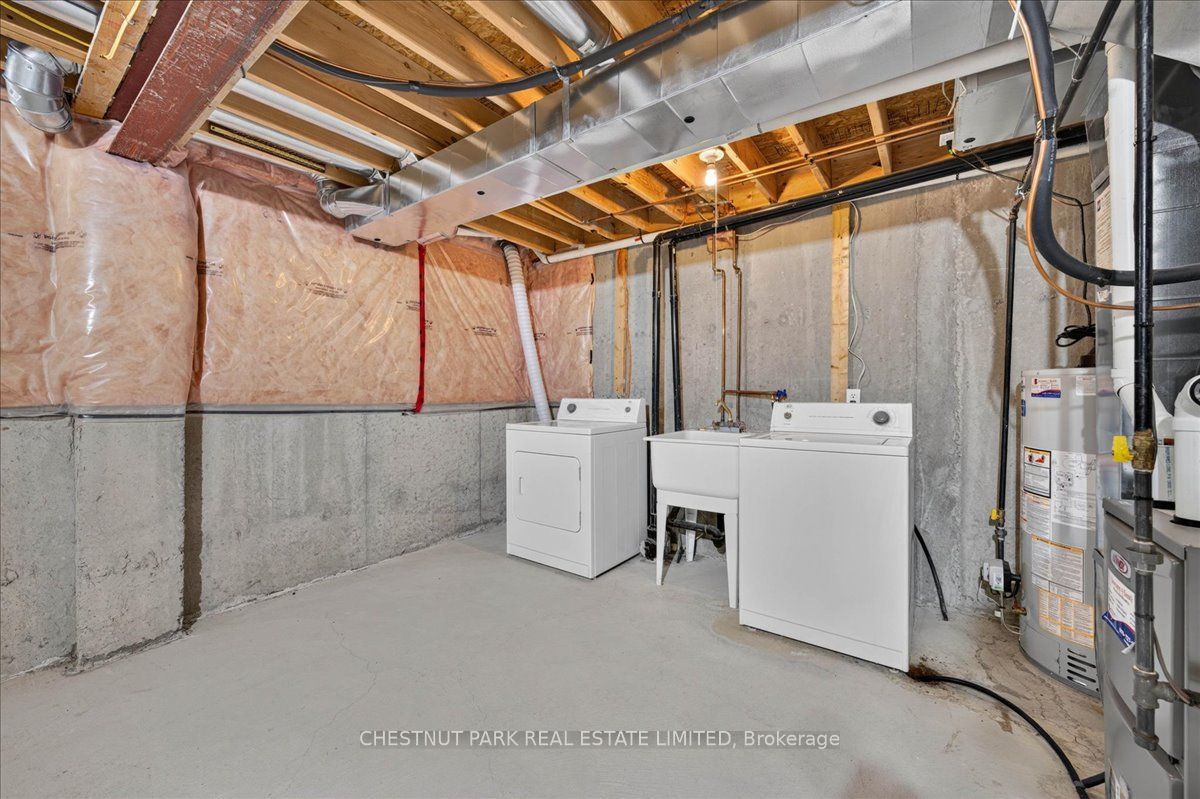 241 Banbrooke Crescent Property Photo 32