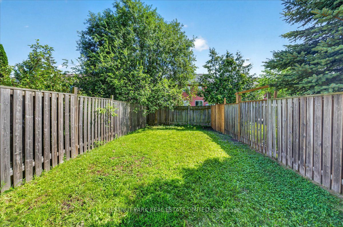 241 Banbrooke Crescent Property Photo 33