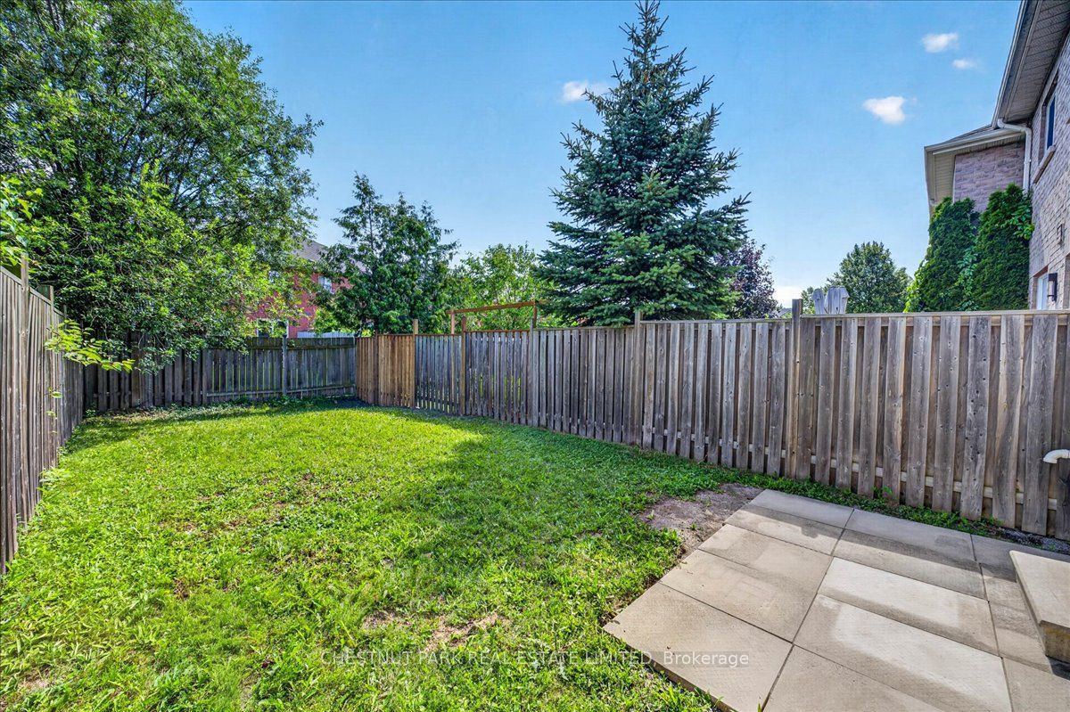 241 Banbrooke Crescent Property Photo 35