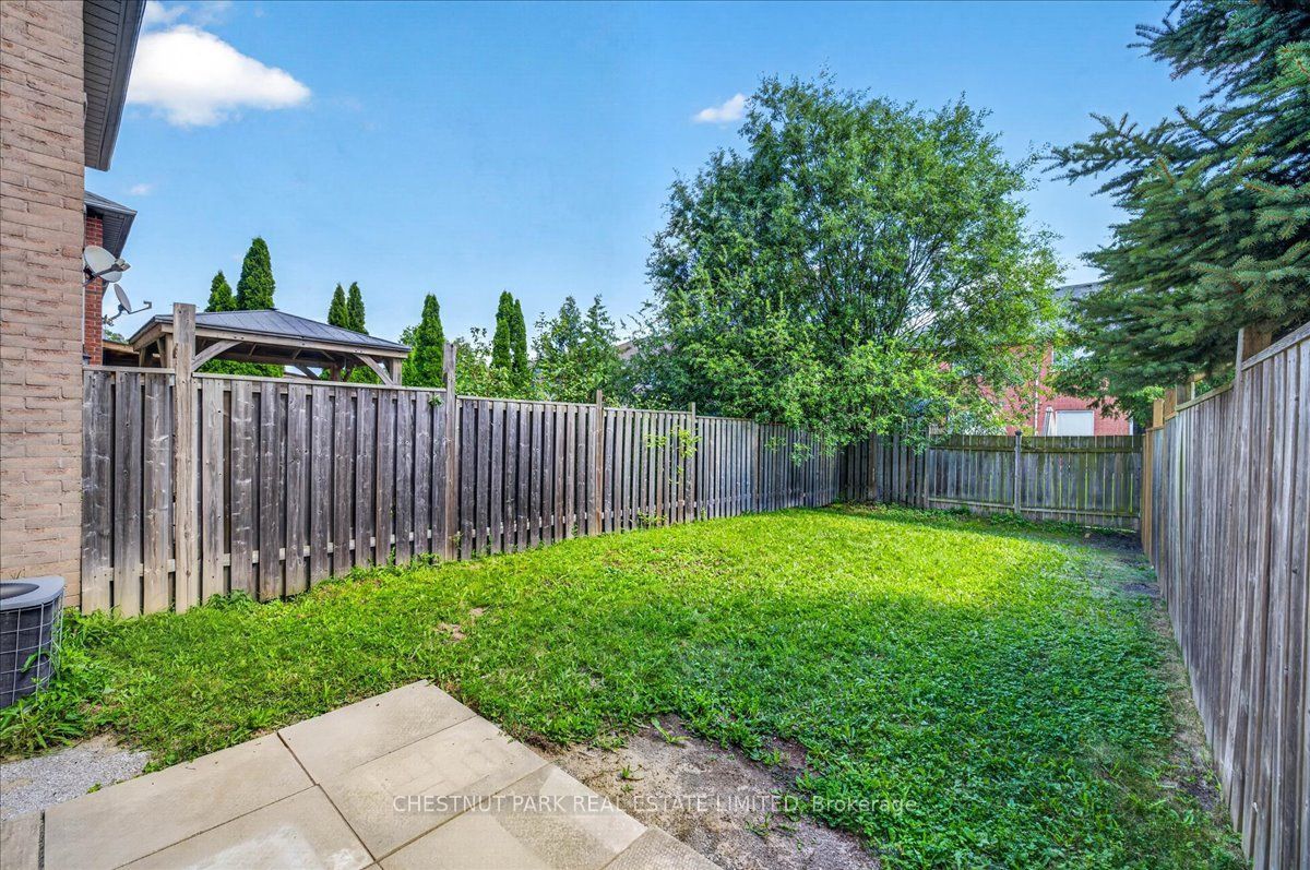 241 Banbrooke Crescent Property Photo 37