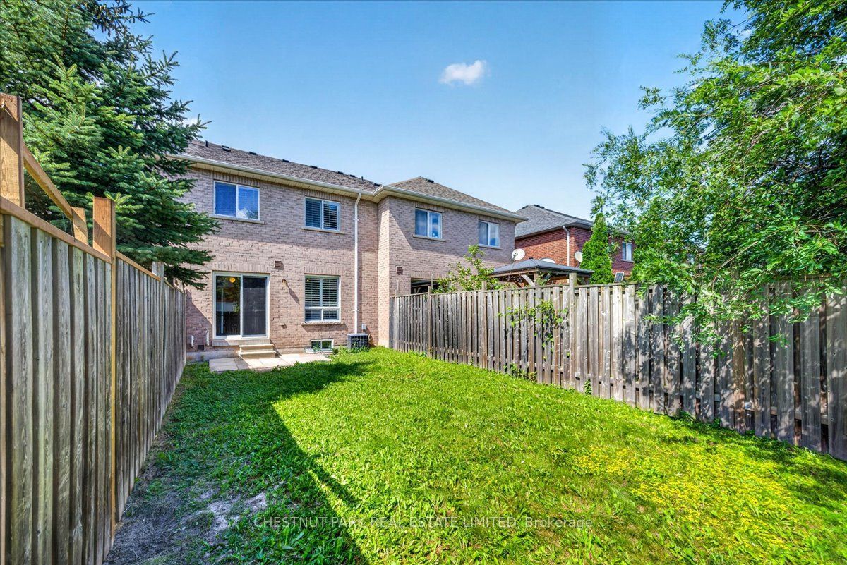 241 Banbrooke Crescent Property Photo 39