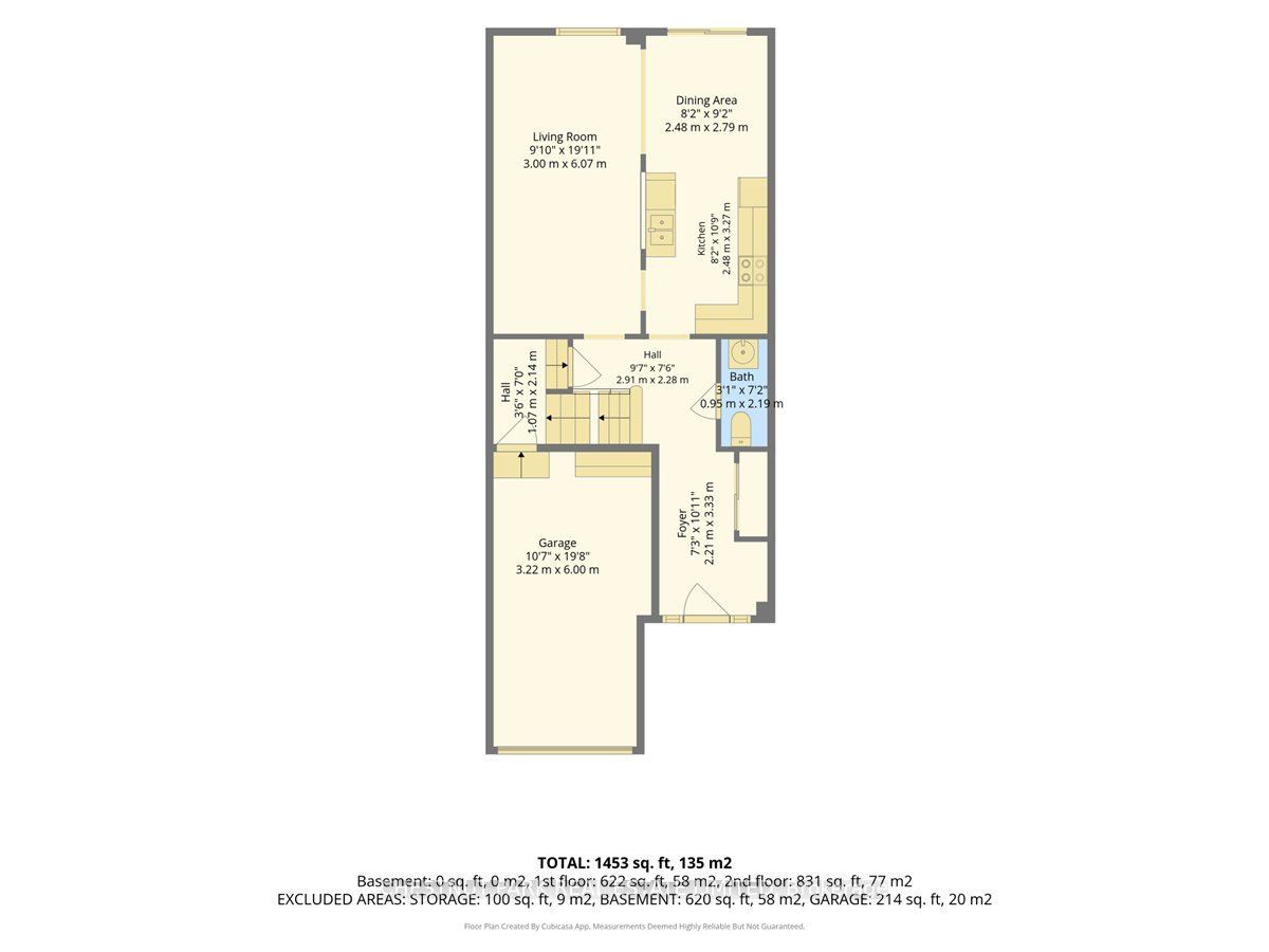 241 Banbrooke Crescent Property Photo 40