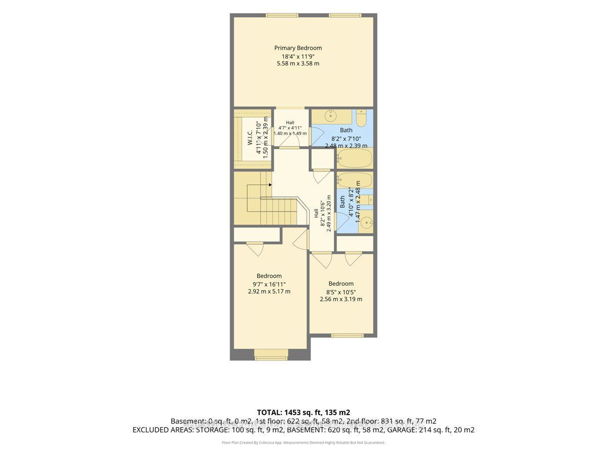 241 Banbrooke Crescent Property Photo 41