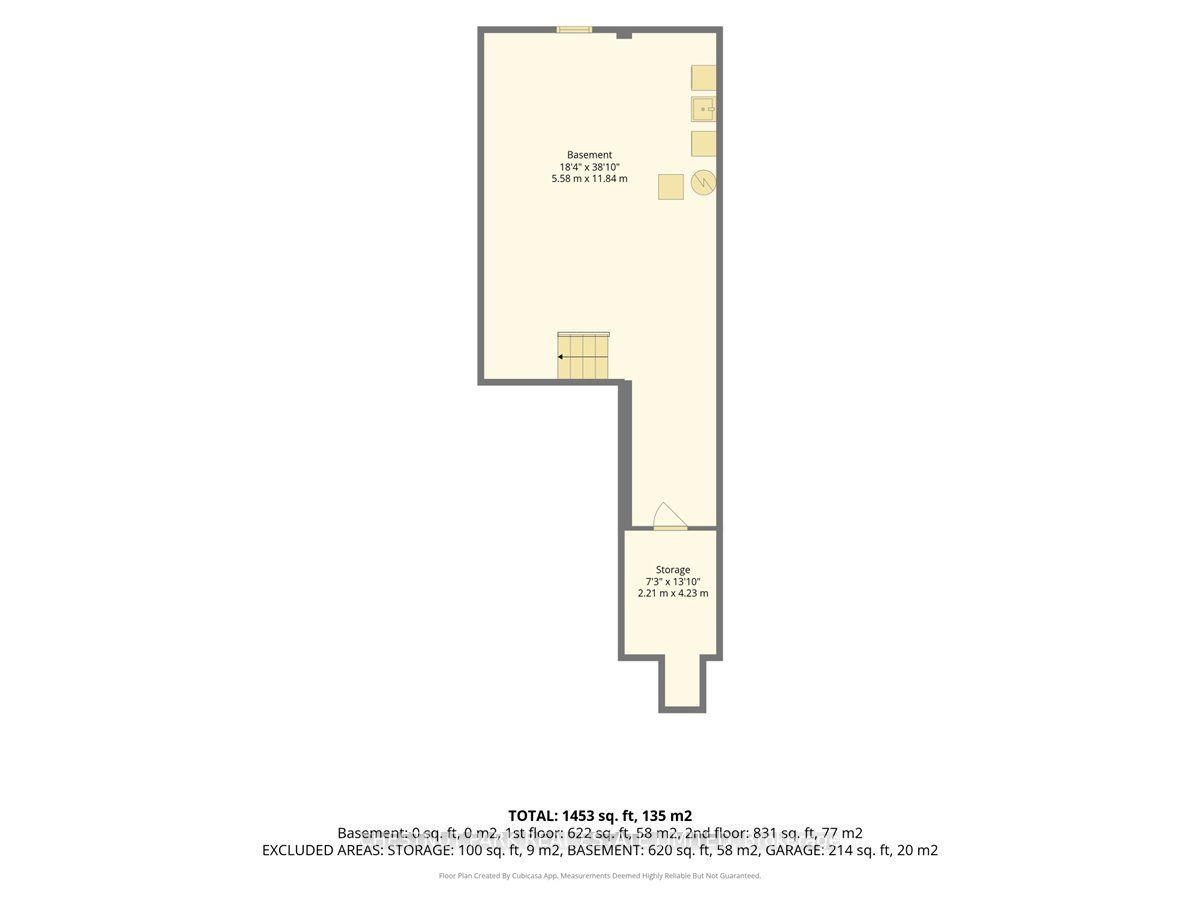241 Banbrooke Crescent Property Photo 42