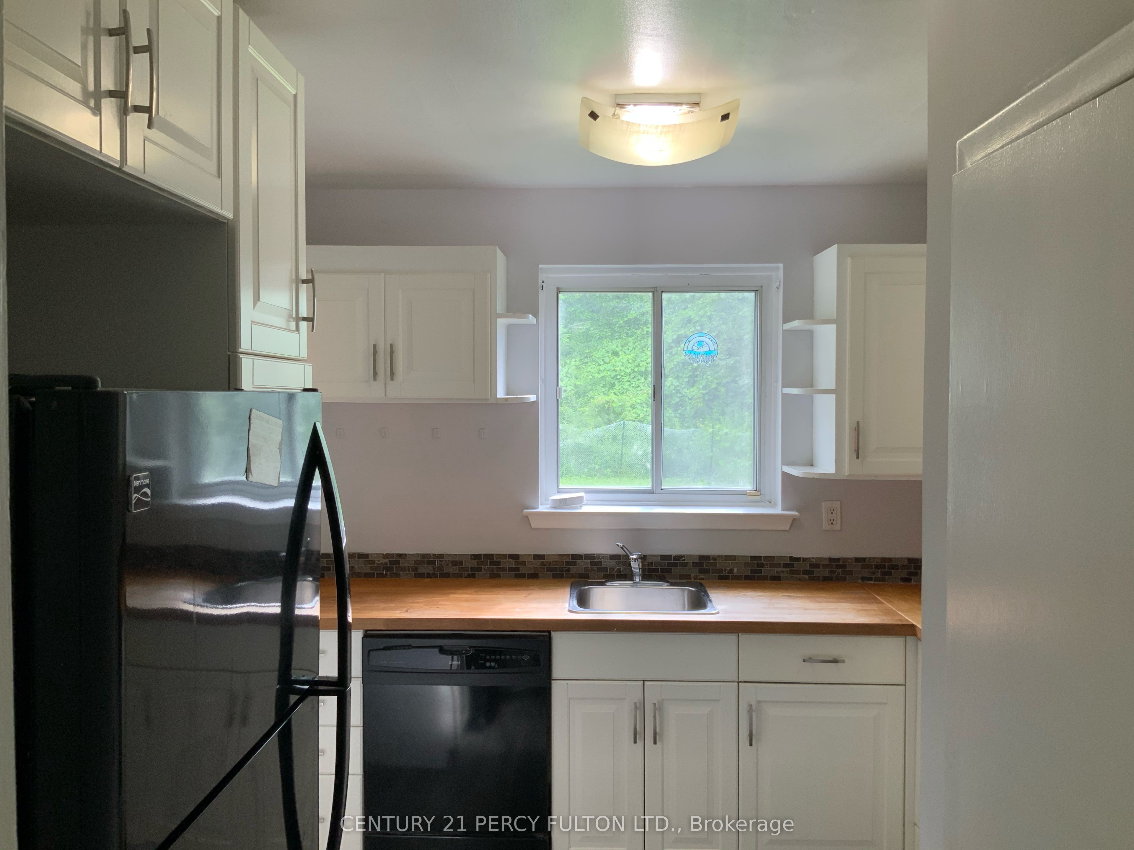 22 Mill Street Main Property Photo 6