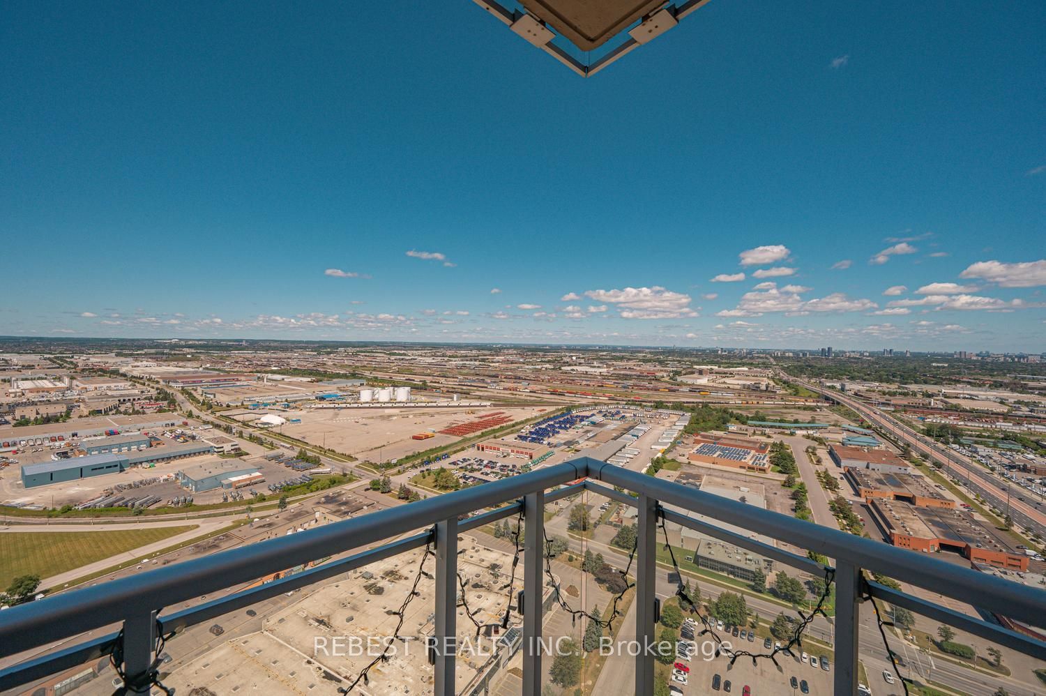 2908 Highway 7 Road 3608 Property Photo 19