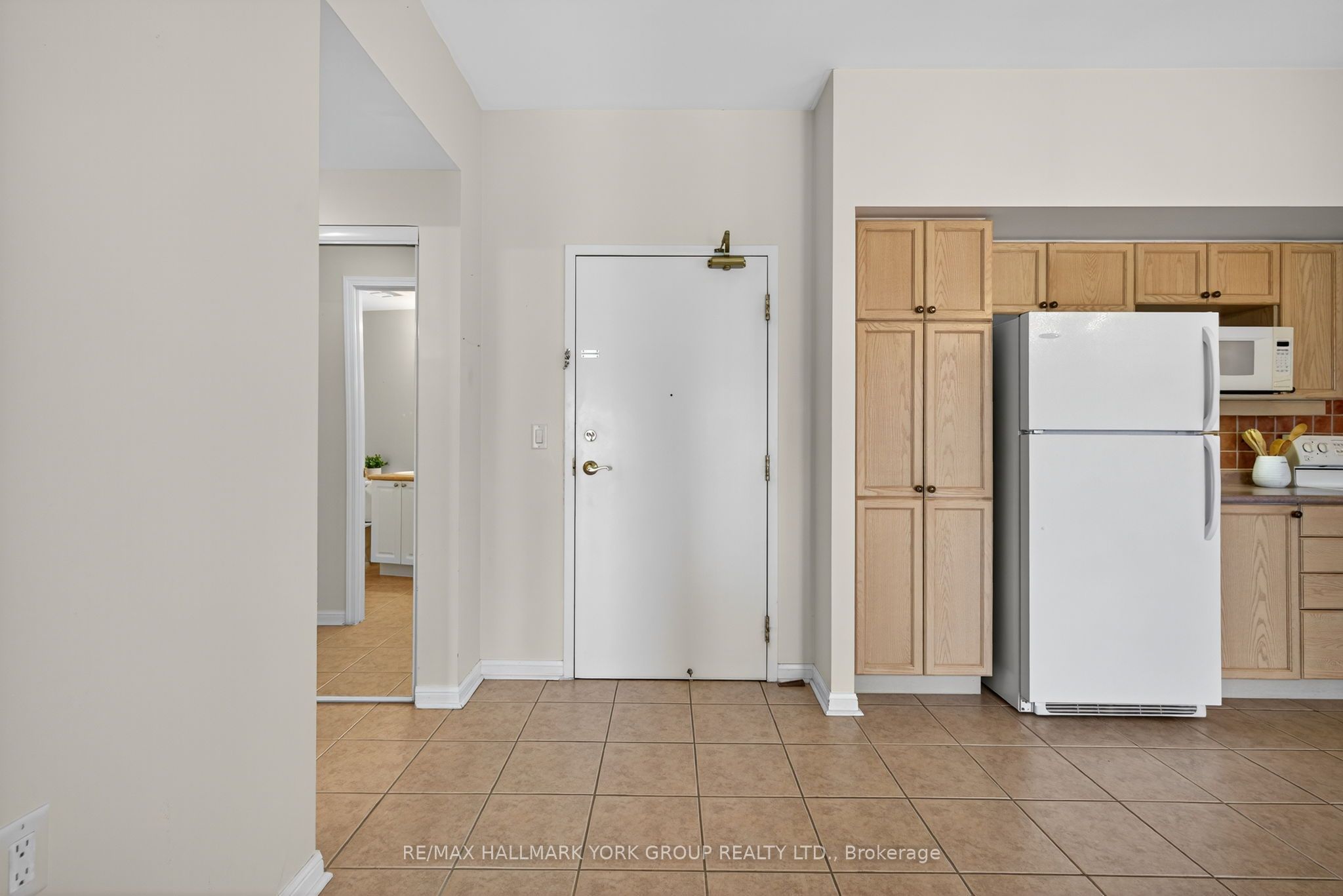 2500 Rutherford Road 509 Property Photo 7