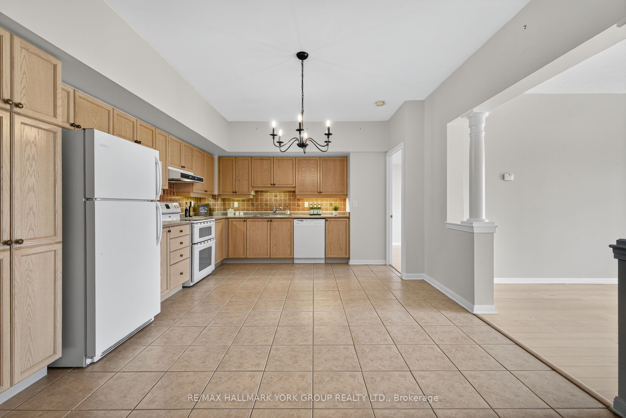 2500 Rutherford Road 509 Property Photo 10