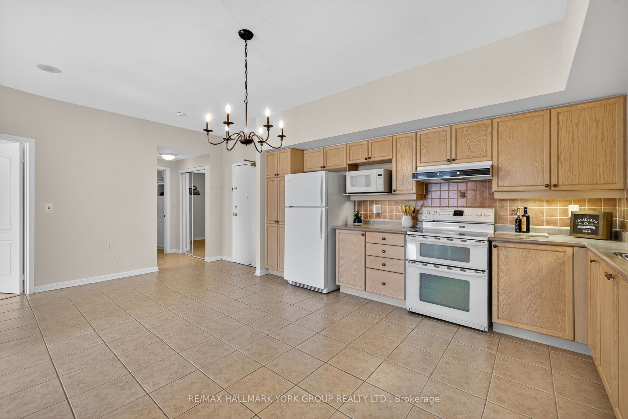 2500 Rutherford Road 509 Property Photo 14
