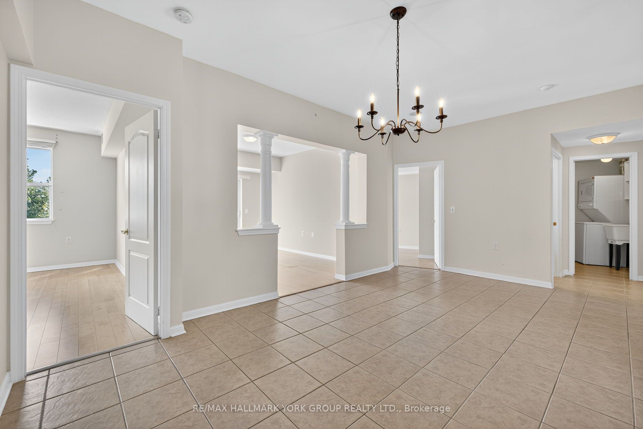 2500 Rutherford Road 509 Property Photo 15