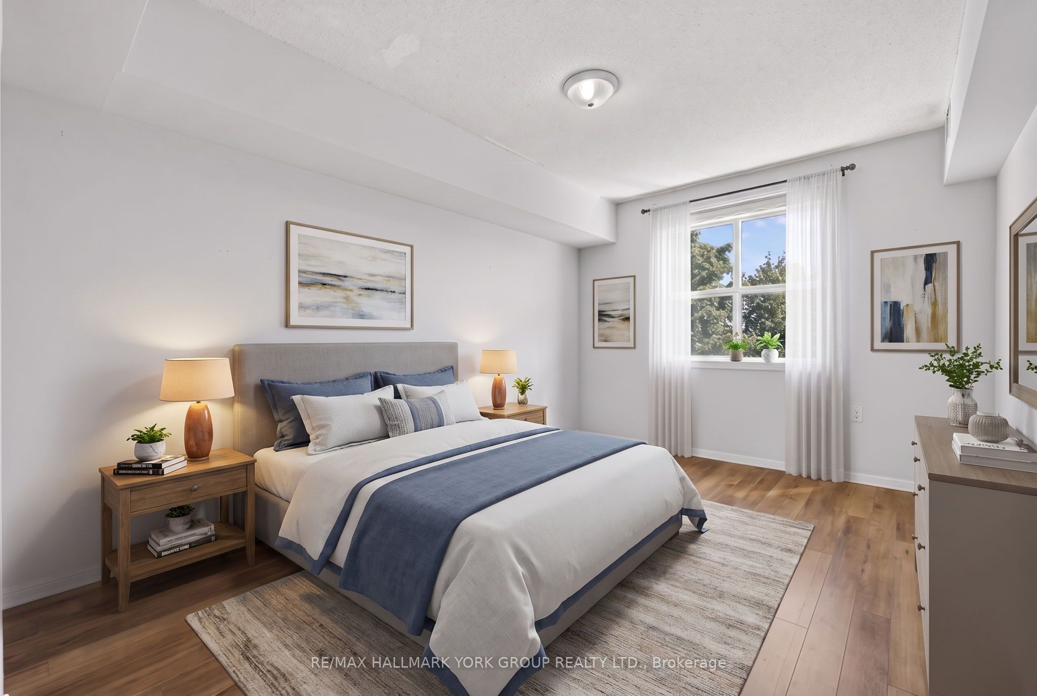 2500 Rutherford Road 509 Property Photo 17
