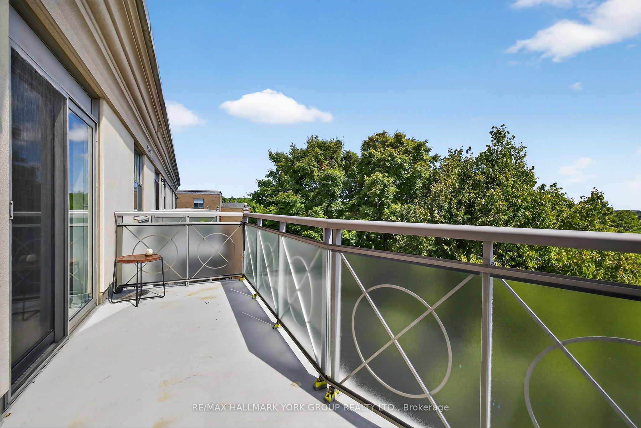 2500 Rutherford Road 509 Property Photo 23