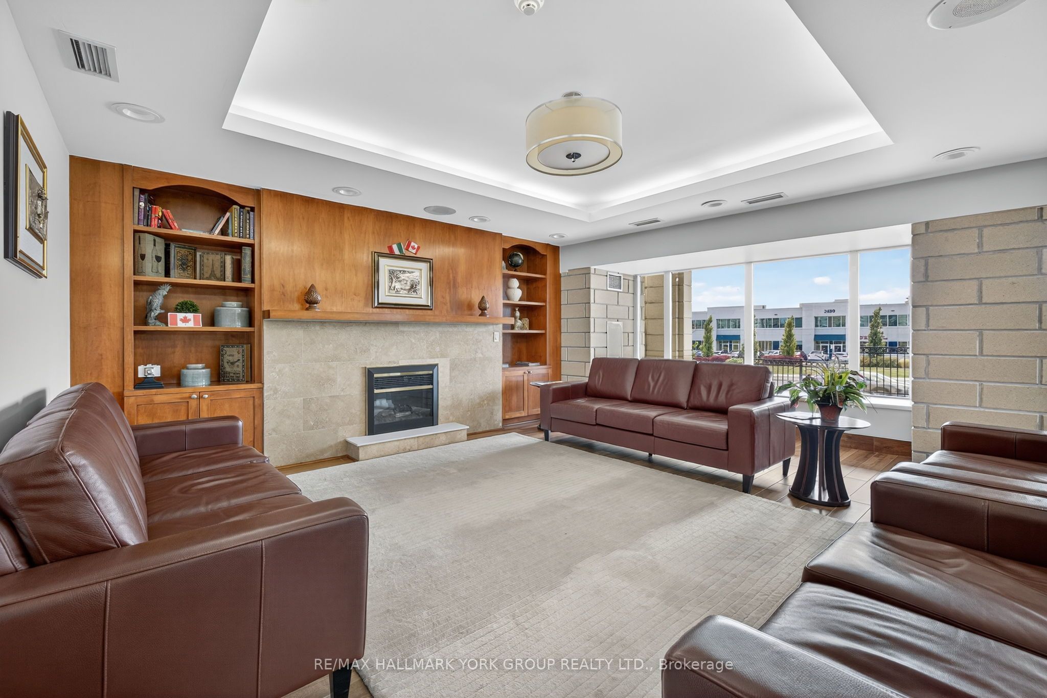 2500 Rutherford Road 509 Property Photo 25