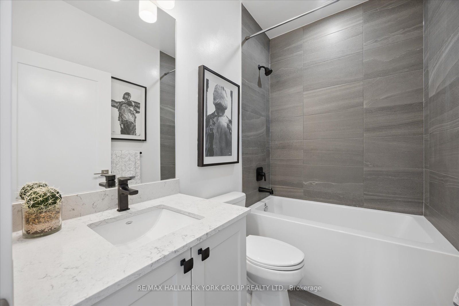 705 Davis Drive 1503 Property Photo 28