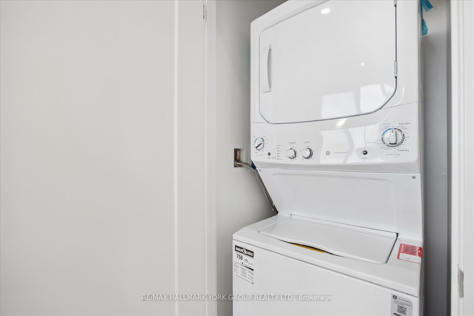 705 Davis Drive 1503 Property Photo 29