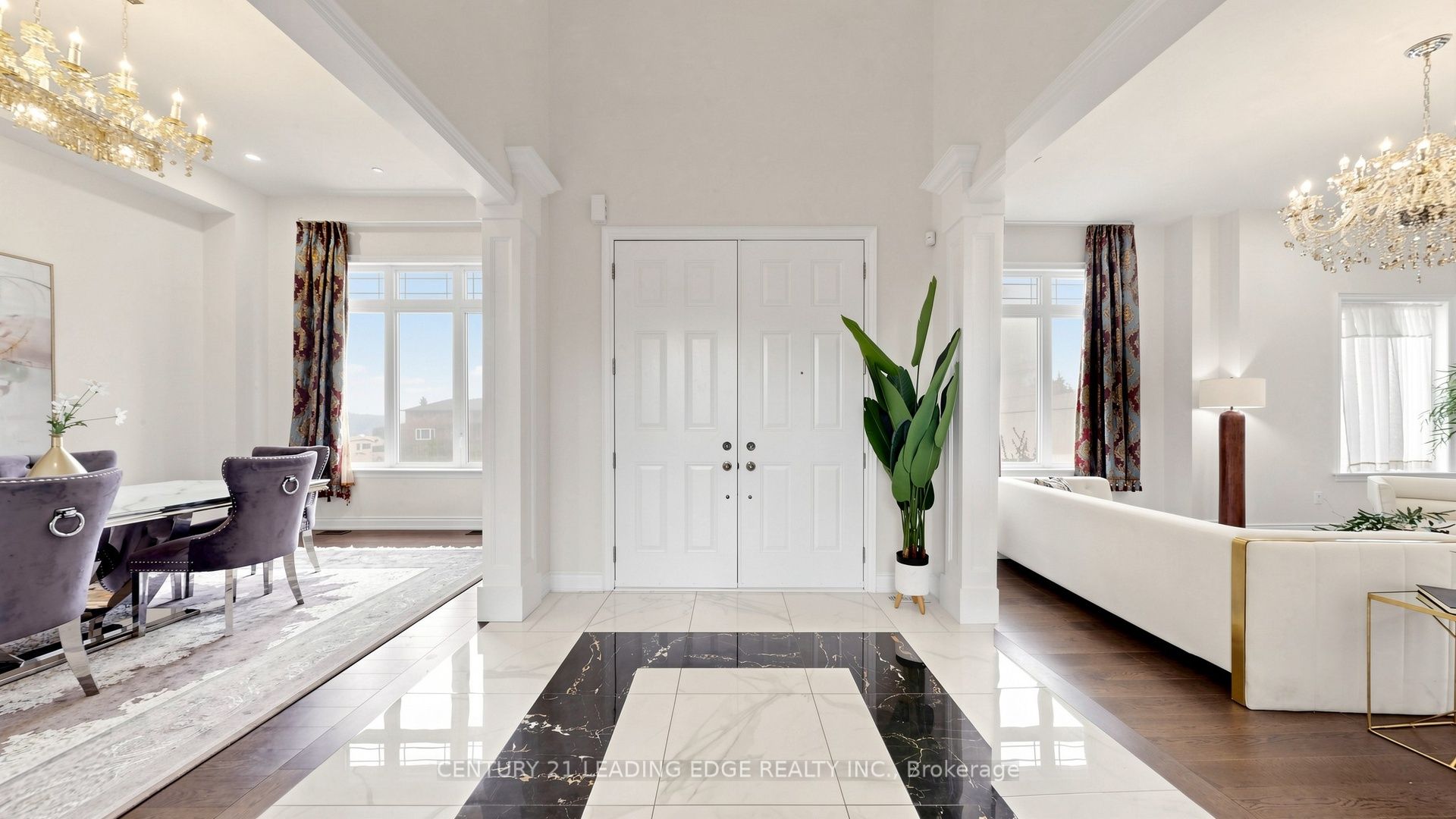 2 Sam Davis Court Property Photo 6