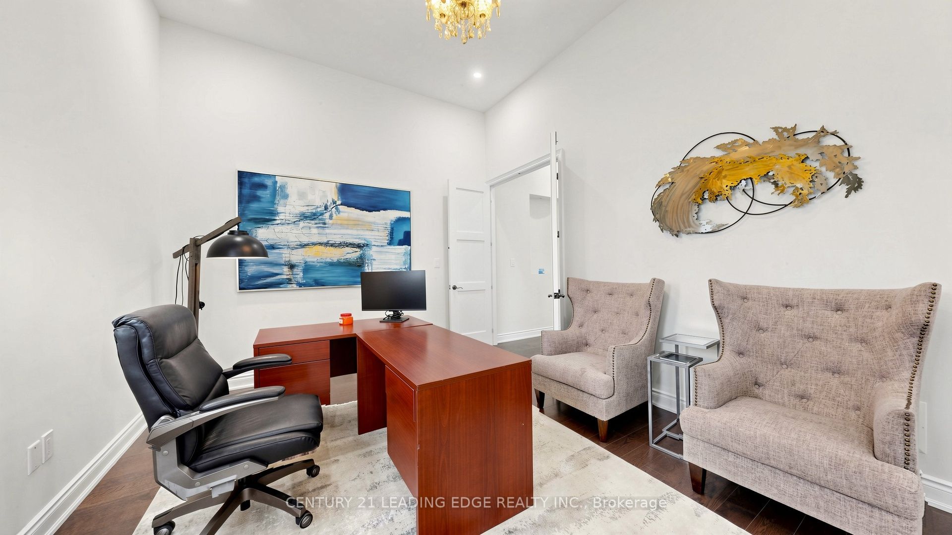 2 Sam Davis Court Property Photo 9